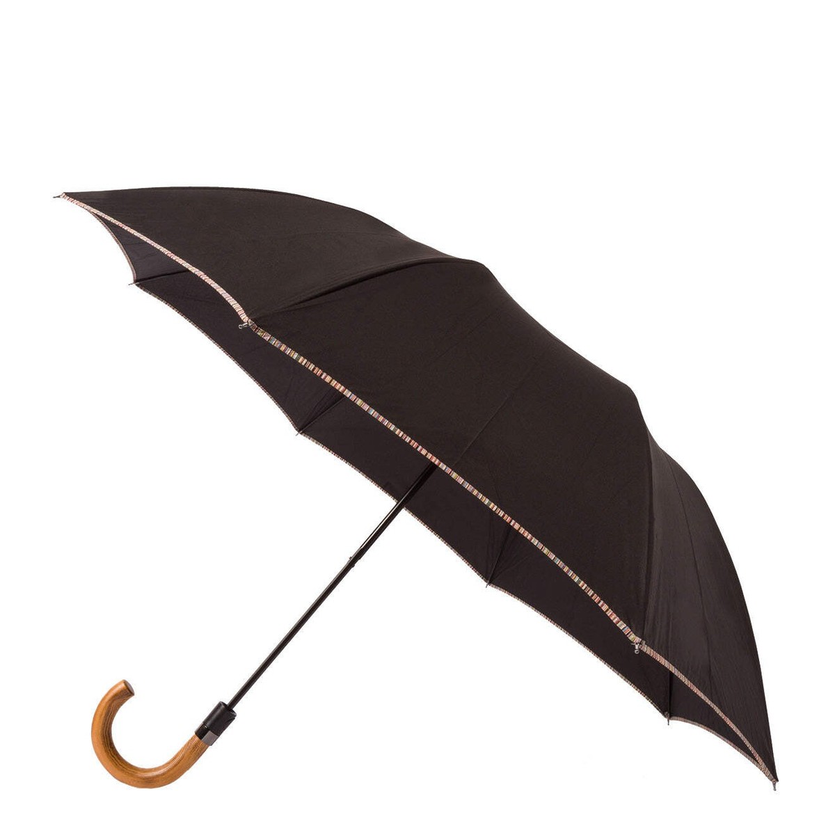 【新品未使用】PAUL SMITH \