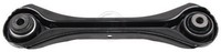Querlenker Dreieckslenker A.B.S. 210966 FüR BMW E81 E91 E88 E82 E92 E87 E90 E93