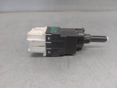 Interrupteur de Feux Stop pour RENAULT SCENIC III - 253209243R