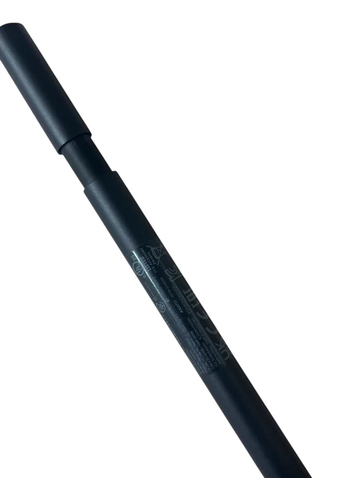 Used SA203H Stylus Pen ASUS Pen 2.0 -Black - Image 2 of 4