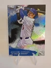 SHOHEI OHTANI STARS of MLB #SMLB-9. 2026 Topps LA Dodgers 🏆MVP🔥📈