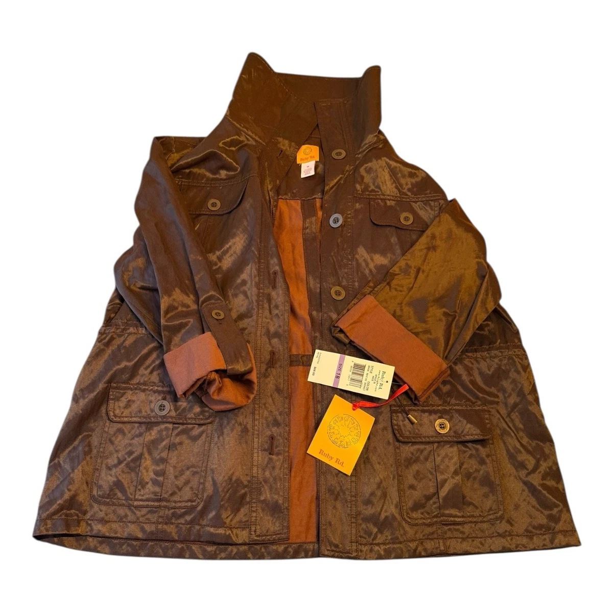 ジャケット・アウター ruby Amazon.com: Columbia Women's Ruby River Interchange Jacket, Black