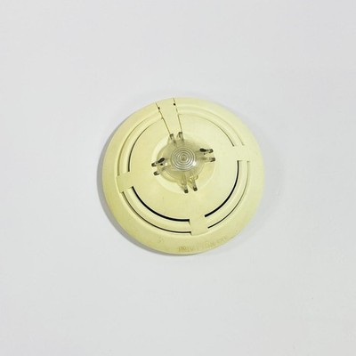 Esser IQ8Quad O2T-802374 Multisensor Detector With 2 Heat Sensor With Isolator