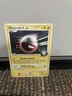 Electrode 39/111 Platinum Rising Rivals Pokemon TCG Trading Card Regular