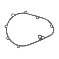Lichtmaschinendeckel Dichtung FüR Kawasaki Z 1000 J Bj. 1981-1982