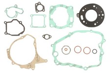 Les joints du moteur ensemble (sans joints d'huile) s'adaptent pour YAMAHA DT
