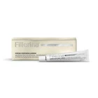 LABO Fillerina LONG LASTING DURABLE FILLER Lip Contour Cream Grade 5 15ml