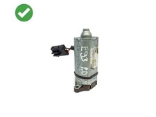 Unknown 3 Coupe E92 Moteur de Commande du Siège Avant Droit 1134101 34308760