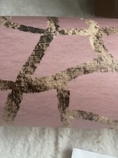 Duschfolie 80x200 Cm PVC Selbstklebend Bad Oder K&uuml;che Die Folie Ist Neu !