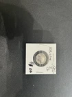 1916-S Mercury Dime in Good condition 90% silver