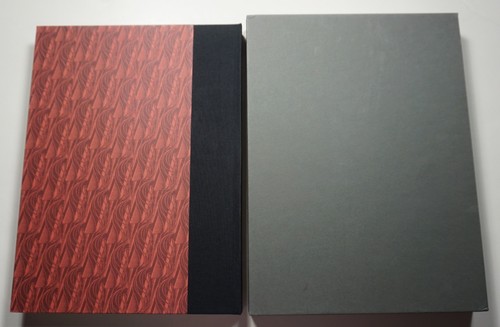 John DePol: A Catalogue Raisonne of His Graphic Work 1935-1998 Fraser 2001 Art - Picture 3 of 9