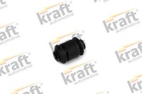 Querlenkerlager Kraft Automotive 4230980 FüR Seat Sharan Vw Ford 7M8 7M9 7M6 20V