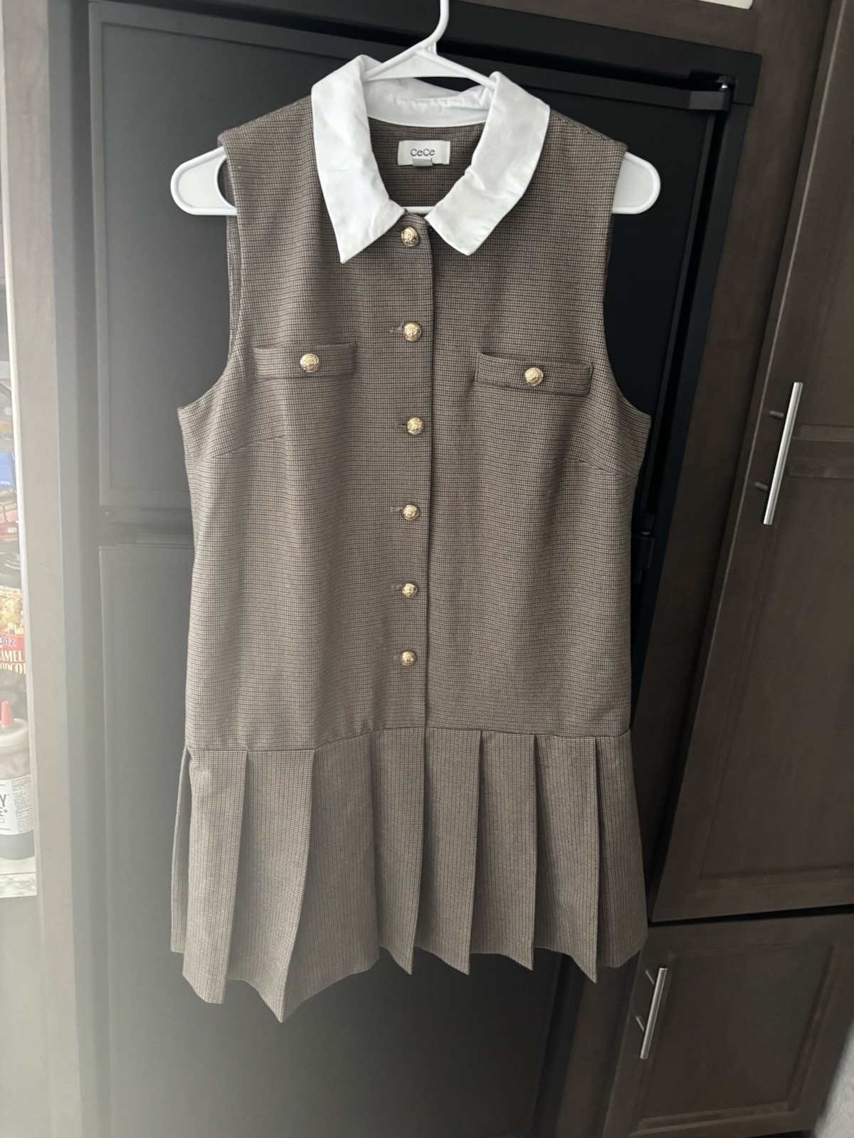 Dress-image