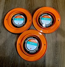 3 New Hot Wheels Pillowfort Tire Raceway Plat...