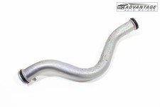 2023-2025 HONDA ACCORD 1.5L WATER PUMP TO THERMOSTAT CONNECTING HOSE PIPE OEM