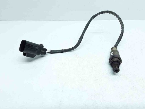 VOLVO S80 II AS Sauerstoffsensor Lambdasensor 6G9N9F472CA 3.20 Petrol 32661253