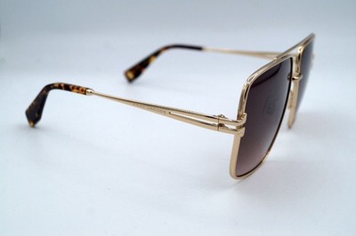 MARC JACOBS Sonnenbrille Sunglasses MARC 1091 06J
