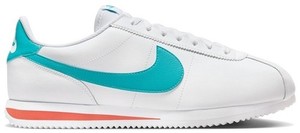 Nike Cortez Golf | eBay
