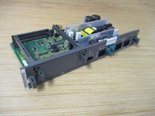 Fanuc A16B-2203-0910 Power Supply Rev.07A