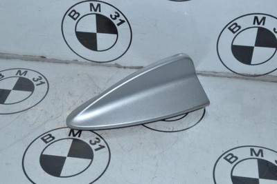 Autoradio d'origine pour BMW SERIE 3 E91 TOURING PHASE 2 BREAK d