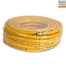 Sip 07701 3/8in 50Ft Pvc Workshop Air Hose