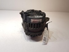 KIA SPORTAGE ALTERNATOR 373002F100 2.0L DIESEL Mk3 SL 2013 2013
