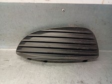 A4478840074 LINKER STOßSTANGENGITTER / A4478840074 / 5595652 FÜR MERCEDES-BENZ C