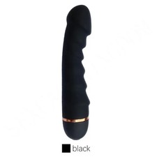 Personal Massager Battery Operated Multi Speed
