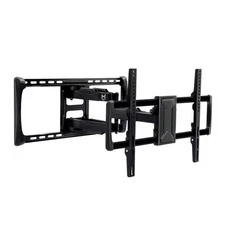 Member's Mark Full Motion TV Wall Mount 32"- 98" TVs