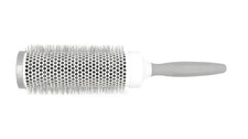 Round Brush Comair Thermal XL 54/76 Hair Drye...