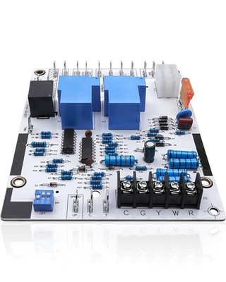 R40403-003 Furnace Blower Control Circuit Board Replacement Fit for Armstrong...