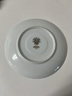 Foto 4 di 4