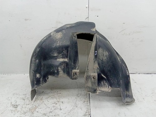 VW PASSAT Variant B5 3B5 Innenkotflügel hinten rechts 3B0810972B 1.90 27651866