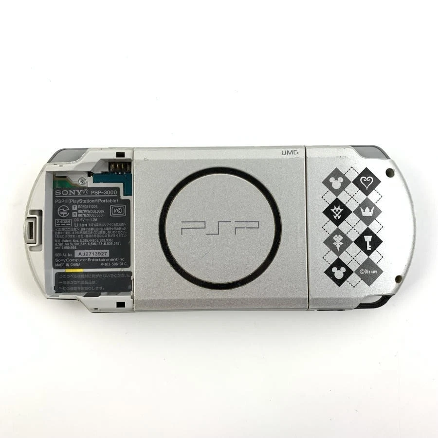 psp 3000 parts products for sale | eBay psp 3000 parts products for sale | eBay