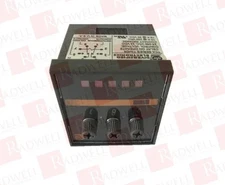 MARSH BELLOFRAM TCA-100-ACP-M / TCA100ACPM (NEW NO BOX)