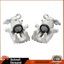 Bremssattel Set Passend für Seat Toledo II 1M2 1J0615423 1J0615424 links rechts