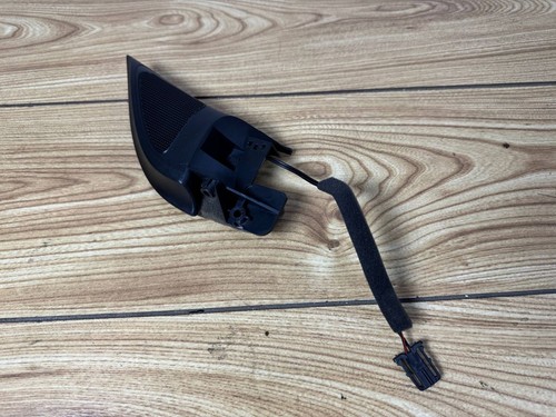 Volkswagen Golf VI 2012 Lautsprecher Hochtöner Tür vorne 1K0035411C RKT9150