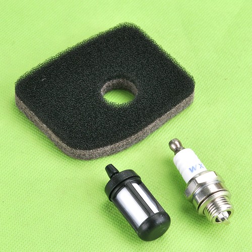 Eosnow Sostituzione Carburatore Adatta Per Parti Del Ventilatore STIHL Bg56 Bg56c Sh 56 Sh56c Sh86 Sh86c 79728005 - Foto 13