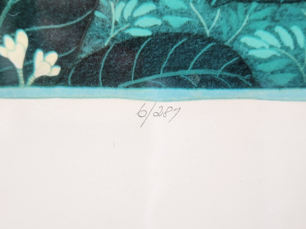 Picture 3 of 10