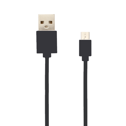 Type C USB C Sync Charger Cable Lead For Huawei P30 / P20 / Pro P10 P9 + P8 + - Picture 21 of 56