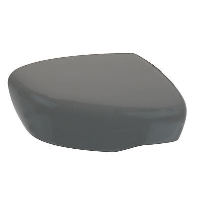 OEM 2017-2023 Nissan Rogue Sport Right Door Mirror Cover OEM 2017-2023 Nissan Rogue Sport Right Door Mirror Cover