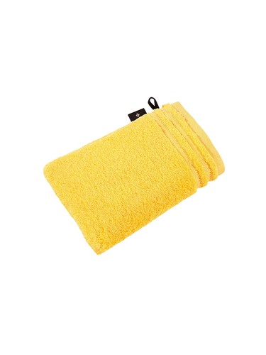 6er Pack Waschhandschuh Vossen Calypso feeling 22 x 16 cm - Bild 59 von 66