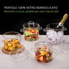 Foto 10 di 10