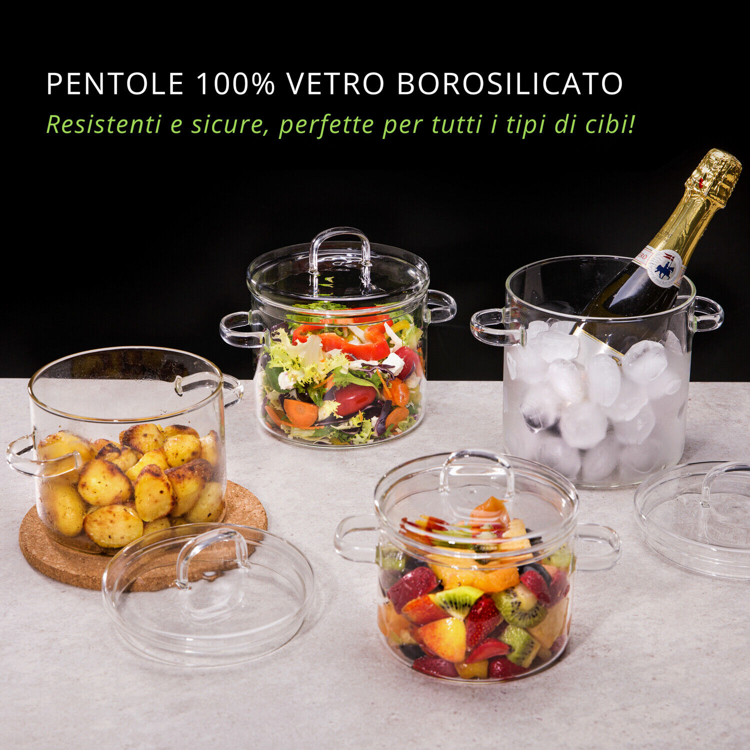 Foto 10 di 10