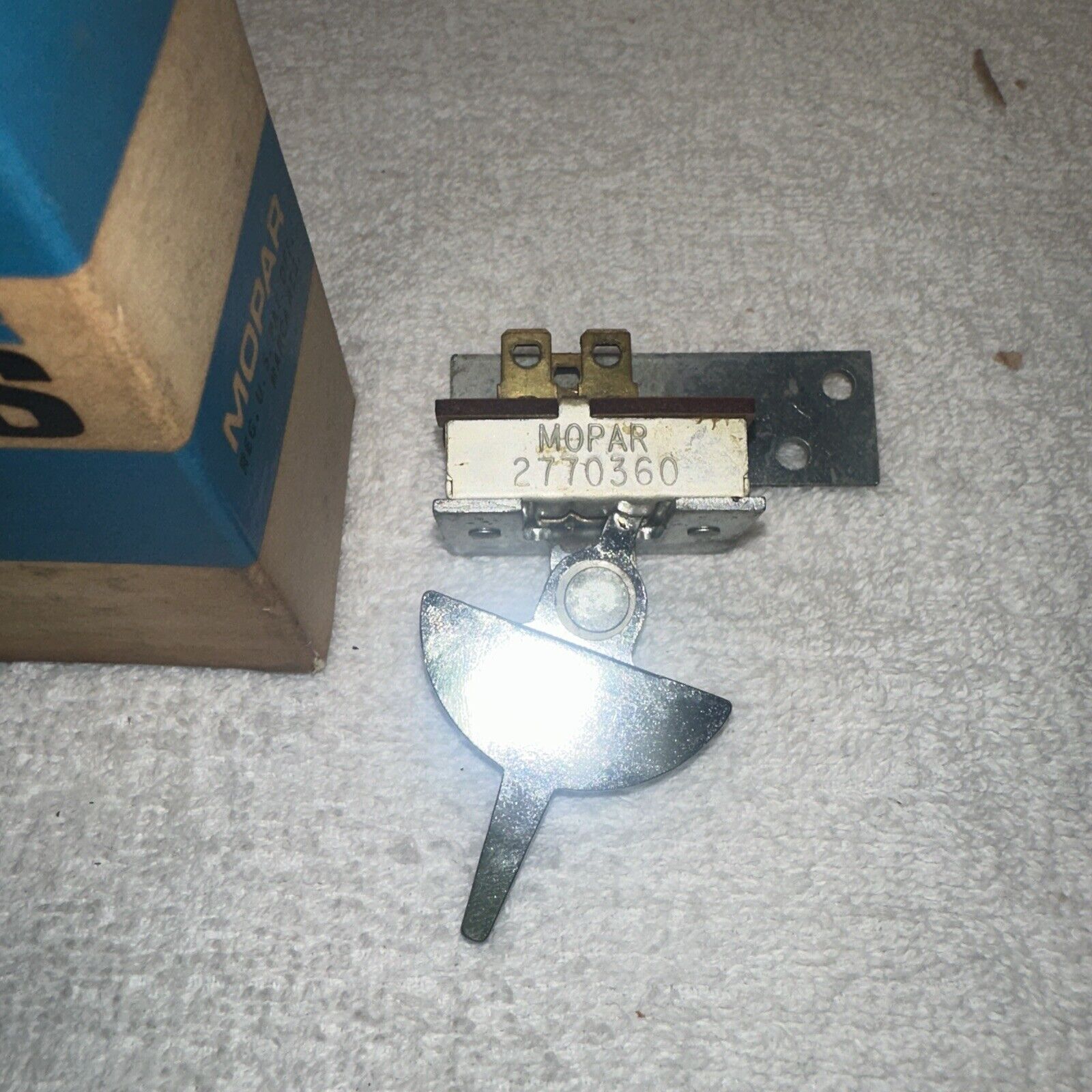 Picture 2 of 7