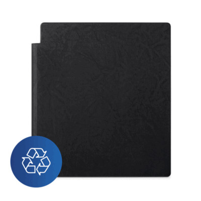 Kobo Sleepcover Elipsa 2E black, Schutzhülle für Elipsa 2E Sleepcover