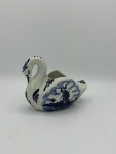 Vintage Delfts Holland Collectibles