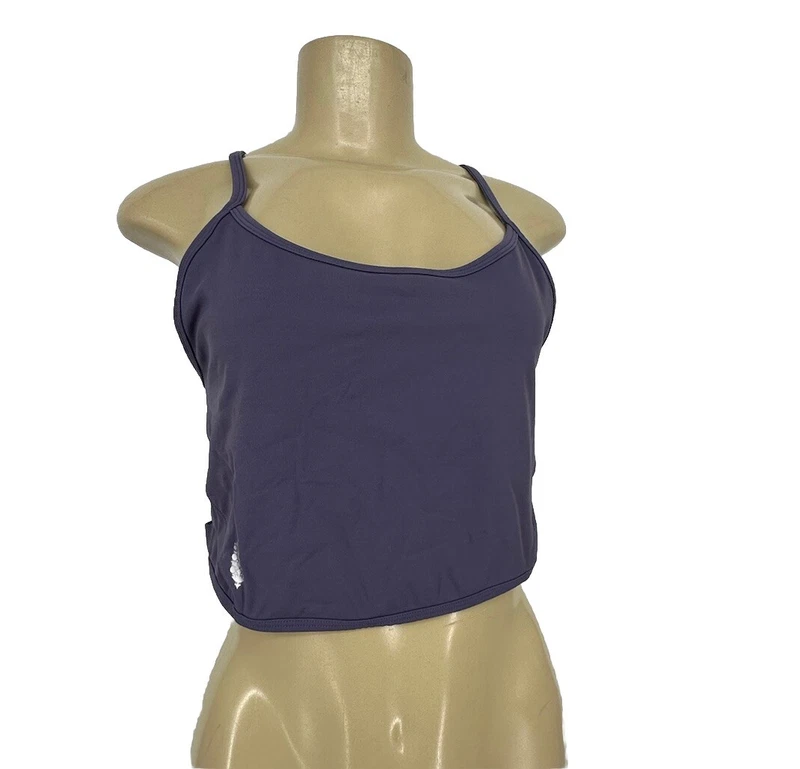 free-people-movement revelation stretchy tank-top