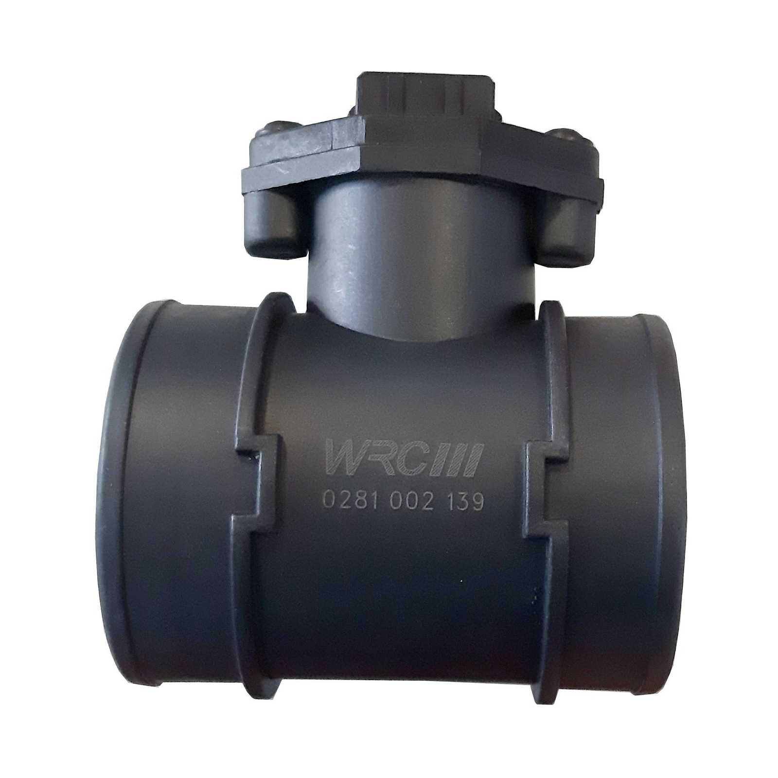 Wrc 7100060 Air Mass Meter Opel Vectra B (36_)