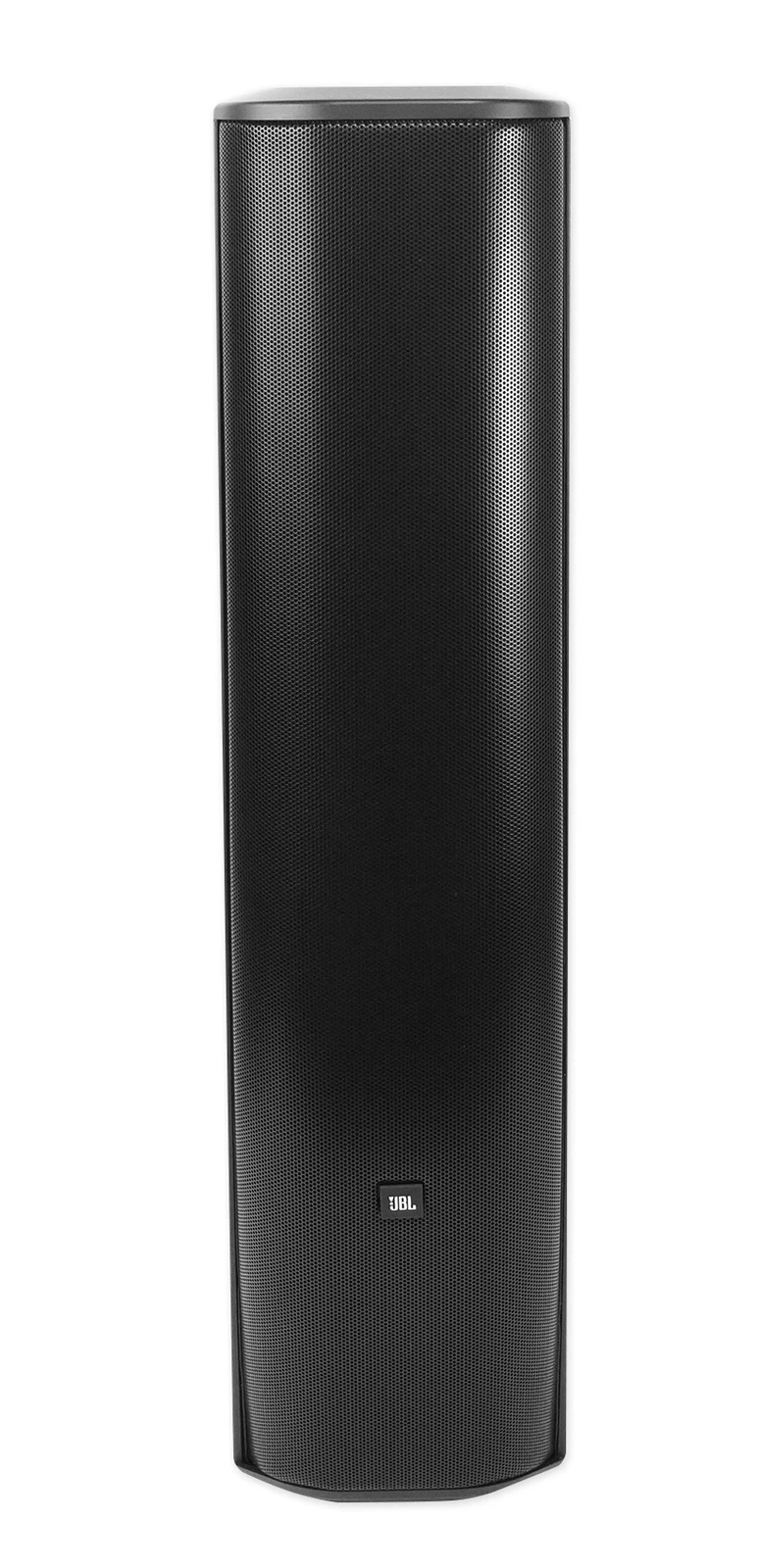 JBL Professional CBT 70J-1 - Thumbnail 2